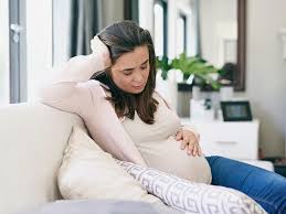 In fact, anemia is even otherwise a common condition, affecting both men and women equally at some point in their lives. Iron Deficiency Anaemia Babycentre Uk