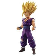 The way his kit was built greatly restricts his possible team builds, which is a shame because all of his tags would have appreciated an offensive support fighter as powerful as sp. Dragon Ball Z Master Stars Piece Super Saiyan 2 Gohan Normal Color Ace Cards Collectibles