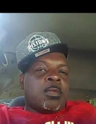 Antwoine Mayfield Obituary (2025)