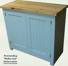 Handmade bespoke kitchen designer and maker. Freistehende Kuche Schrank Freistehende Kuche Schrank Kuche Freistehenden K Kitchen Cabinet Design Free Standing Kitchen Cabinets Kitchen Cabinets For Sale