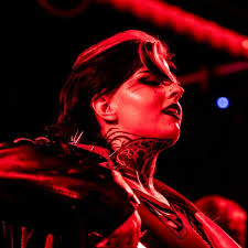 Leon Graves (@leongraves_pw) • Instagram photos and videos