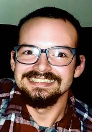 Hunter Arbuckle Obituary