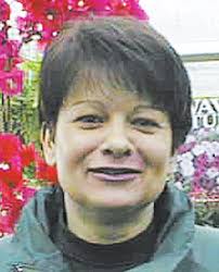 ABC Amber PDF Merger