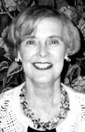 Joyce Sumwalt Obituary (2010)