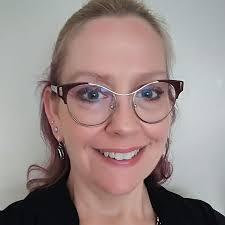 Who We Are — Richmond Philharmonic