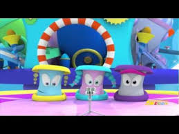 spacetoon اغنية سبيستون سبيستونات سبيس تون youtube girl doll clothes girl dolls doll clothes