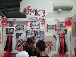 Cara menghitungbep, rencana penjualan, hpp, tor, laporan laba rugi, modal minimal, pbp, dan pajak. Admin Smk Negeri 3 Kimia Madiun Laman 5