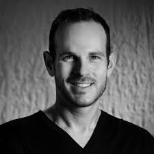 Bill Wilber Email & Phone Number