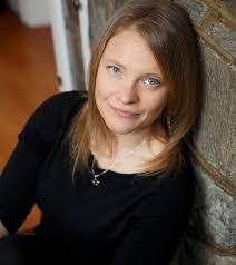 Candice Graciano: 5 Things You Need To Heal After a Dramatic Loss Or Life  Change