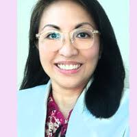 10 "Lucille Pena" profiles