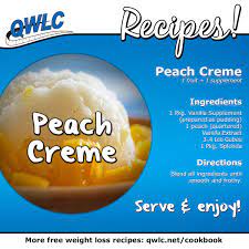 Pin On Quick Weight Loss Recipes