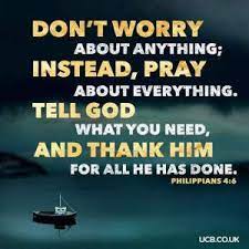 Although, people observe weekend starts with saturday or friday evening in the usa and. Inspiration Good Morning Tuesday Blessings And Quotes