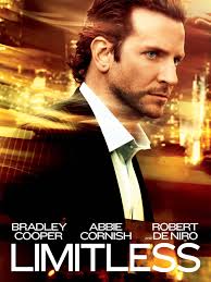 Below you'll find the top franchises for 2021 as ranked by franchise gator in our annual top 100 list. Limitless 2011 Rotten Tomatoes