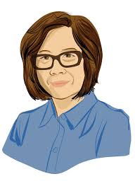 Nov. 2025 Voter Guide: Pittsburgh & Allegheny County ballot