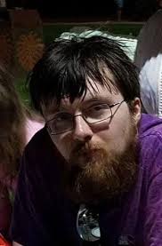 Missing person in Union, Washington