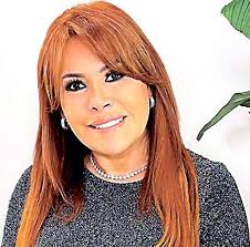 GESTIÓN DE GOBERNADOR DANTE MANDRIOTTI ENTREGA VÍVERES EN MAL ESTADO