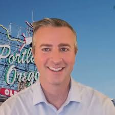 TikTok food critic Keith Lee's Portland visit drives foot traffic to Rose  City businesses