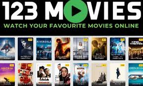 Watch hd movies online for free and download the latest movies. 123movies Watch Hd Movies Shows Online For Free Techowns