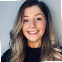 200+ "Rawlinson" profiles