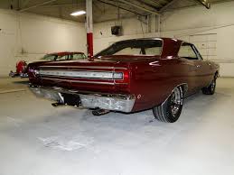 Image result for Burgundy 1968 Coronet