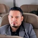 100+ “Barto” profil