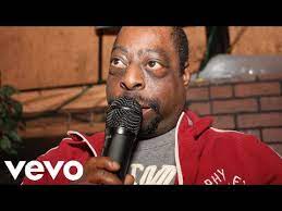 lydia, spoken i don't know your name. Beetlejuice I Don T Know Music Video Youtube