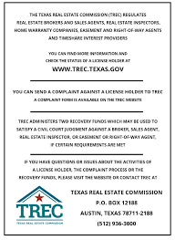What is texas over 65 tax exemption? Filing A Texas Homestead Exemption How To Save On Your Home Taxes 2014 Homestead Tax Forms Austin Dripping Springs Driftwood Texas Real Estate