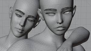 Hoovies GAR GARAGE සාලසසරයි តពនកា 小 E