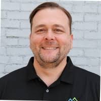 20+ "William Eversole" profiles