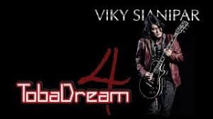 Tangis tarlungun lungun au inang. Chords For Viky Sianipar Ft Alsant Nababan Anak Medan Lyrics