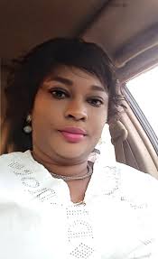 You say you lost a wife? No. You didn't lose me. You pushed me away, over  and over, with every lie, every outburst, every night I cried myself to  sleep while you