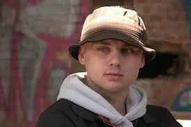 Susan Sideropoulos: Tränen hinter den den GZSZ-Kulissen!