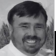 Fundraiser for Lori Mabrey by Annette_Angel Castillo : Honoring Dr. Thomas  “Buster” Mabrey: Supporting His Legacy