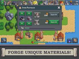 Download apk latest version of mine survival mod, the adventure game of android, this mod apk includes unlimited money, unlocked all. Tap Craft Mine Survival Sim Mod Apk Mod Money V1 0 51 Vip Apk