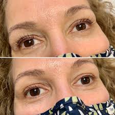 Aura Skin + Soul Care