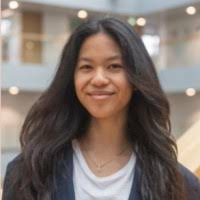 90+ "Lie Kwie" profiles