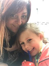 Jaime lee barr (@barr_jaime)