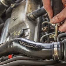 For bulk sales, product development information, and other manufacturing concerns, please contact your local engine distributor. Small Engine Repairs Cottingham True Value Alexandria Ky