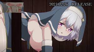 PV】Knight of Erin Episode 3