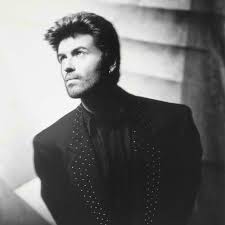 George Michael: albums, songs, concerts | Deezer