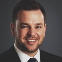 40+ "Barr, Pmp" profiles