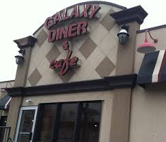 Maybe you would like to learn more about one of these? Watt Hotel Rahway Tapestry Collection By Hilton Dining