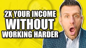 1049: An Inside Look at Real Estate ISAs With Travis Halverson