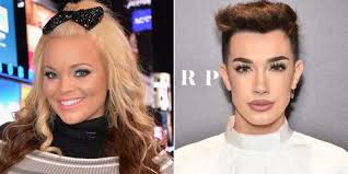 How many millions were you worth at the age of 19? James Charles Net Worth 2020 How Much Does Youtuber James Charles Make