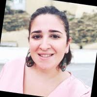 100+ "Maria Ledo" profiles