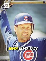 Ryne Sandberg: The Legendary MLB Player You Forgot