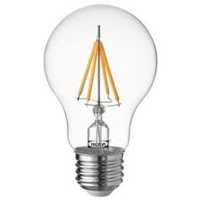 Misterhult Pendant Lamp Bamboo 18 Ikea Clear Light Bulbs Pendant Lamp Pendant Lamp Shade