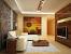 Dhaka Drawing Room Interior Design In Bangladesh