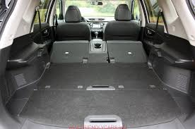 Toyota Nissan Rogue 2014 Trunk Car Images Hd Alifiah Sites
