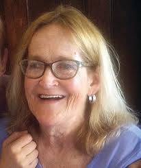 Patricia “Pat” Lynn Windle